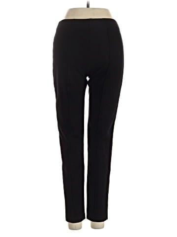 Lilly Pulitzer Active Pants (view 2)