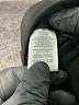 MICHAEL Michael Kors Solid Black Dress Pants Size 8 - photo 8