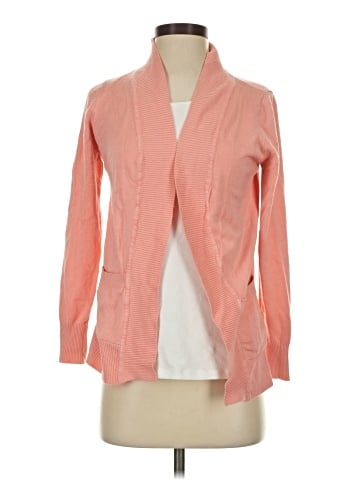 Cielo Cardigan (view 1)