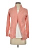 Cielo Pink Cardigan Size S - photo 1