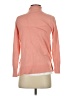 Cielo Pink Cardigan Size S - photo 2