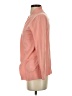 Cielo Pink Cardigan Size S - photo 5