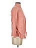 Cielo Pink Cardigan Size S - photo 4