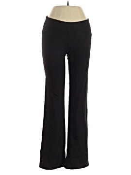 Lilly Pulitzer Luxletic Active Pants