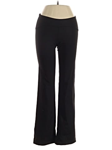 Lilly Pulitzer Luxletic Active Pants (view 1)