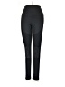 DYI Define Your Inspiration Black Active Pants Size S - photo 1