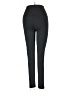DYI Define Your Inspiration Black Active Pants Size S - photo 2