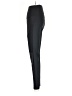 DYI Define Your Inspiration Black Active Pants Size S - photo 5