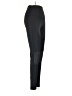 DYI Define Your Inspiration Black Active Pants Size S - photo 4
