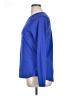 Cuddl Duds Blue Long Sleeve Top Size XL - photo 5