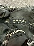 Zara Basic Tweed Black Casual Dress Size M - photo 7