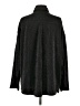 Kittenish Tweed Black Long Sleeve Blouse Size S - photo 2