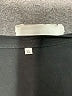 Unbranded Black Short Sleeve T-Shirt Size XL - photo 7