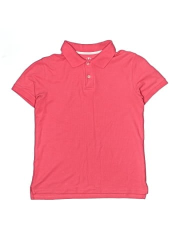 J. Khaki Short Sleeve Top (view 1)