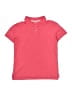 J. Khaki Pink Short Sleeve Top Size M (kids) - photo 1