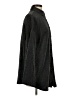 Kittenish Tweed Black Long Sleeve Blouse Size S - photo 4