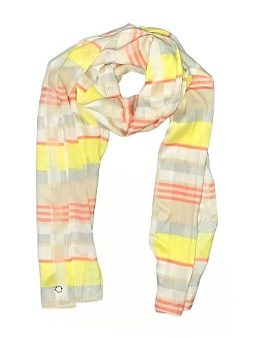 Calvin Klein Scarf (view 1)