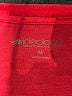 Ideology 100% Polyester Pink Active T-Shirt Size M - photo 7