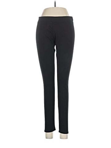 Faded Glory Active Pants (view 1)