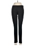 Faded Glory Solid Black Active Pants Size M - photo 1