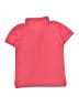 J. Khaki Pink Short Sleeve Top Size M (kids) - photo 2