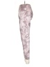 Unbranded Print Pink Leggings Size XL - photo 5