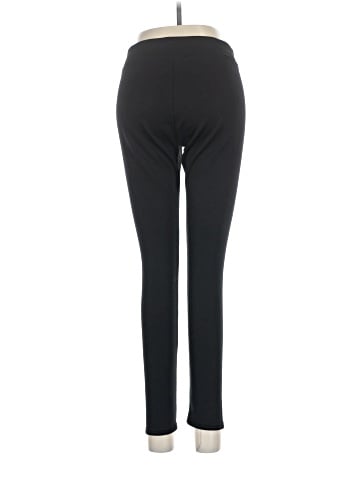 Faded Glory Active Pants (view 2)