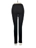 Faded Glory Solid Black Active Pants Size M - photo 2