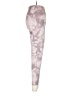 Unbranded Print Pink Leggings Size XL - photo 4