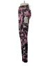 DKNY Sport Graphic Pink Active Pants Size XXS - photo 5