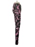 DKNY Sport Graphic Pink Active Pants Size XXS - photo 4