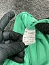 Unbranded Solid Teal Active Pants Size L - photo 7