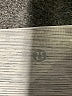 Lululemon Athletica Gray Ivory Active Pants Size 6 - photo 7