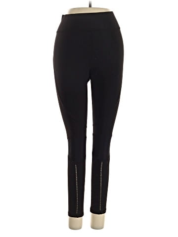 Michi Active Pants (view 1)