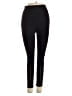Michi Black Active Pants Size XS - photo 1