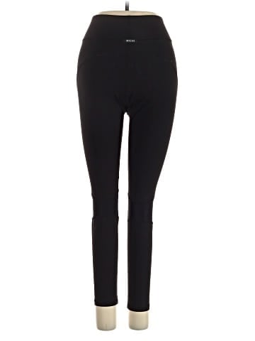 Michi Active Pants (view 2)