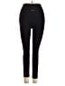 Michi Black Active Pants Size XS - photo 2