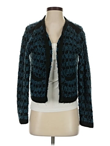 Sparkle & Fade Cardigan (view 1)