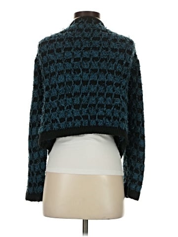 Sparkle & Fade Cardigan (view 2)