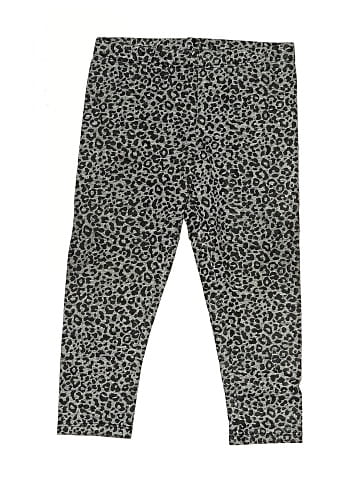 Disney Casual Pants (view 1)