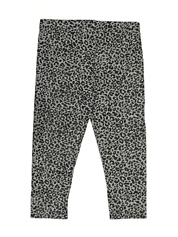 Disney Casual Pants (view 2)