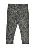 Disney Animal Print Black Casual Pants Size 18-24 mo - photo 2