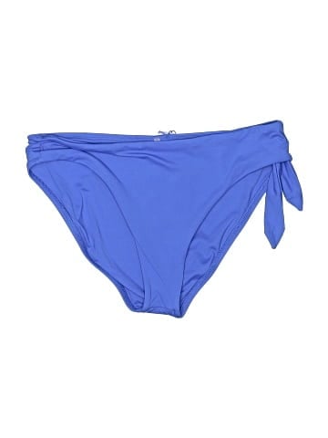 Vitamin A Swimsuit Bottoms (view 1)