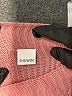 Assorted Brands Pink Poncho Size M - photo 7