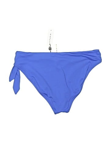 Vitamin A Swimsuit Bottoms (view 2)