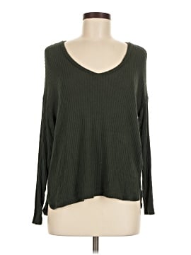 American Eagle Outfitters Pullover Sweater