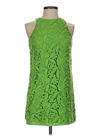 Juicy Couture Cocktail Dress (view 1)