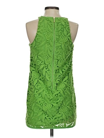 Juicy Couture Cocktail Dress (view 2)