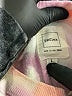 Reflex Tie-dye Pink Cardigan Size L - photo 7