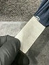 OVI Black Sleeveless Blouse Size S - photo 8